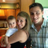 tara_cuddyer